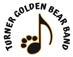 Turner Band